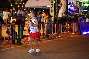 BIB: 
                            <button type="button" onclick="openModal(24544677)" class="btn btn-primary btn-sm float-right btn-popup" data-toggle="modal" data-target=".modal-high-quality">
                        <i class="fas fa-shopping-cart"></i> Add to Cart
                    </button>
                                            <button type="button" onclick="isThisMe(24544677, true)" class="btn btn-success btn-sm float-right btn-popup btn-isme hidden" data-toggle="tooltip" data-placement="bottom" title="นี่คือรูปของคุณใช่ไหม คลิกที่นี่เพื่อเอาเข้าอัลบั้ม">
                        <i class="fas fa-plus"></i> Add to album
                    </button>
                    <button type="button" onclick="isThisMe(24544677, false)" class="btn btn-warning btn-sm float-right btn-popup btn-isnotme hidden">
                        <i class="fas fa-ban"></i> Remove from album
                    </button>